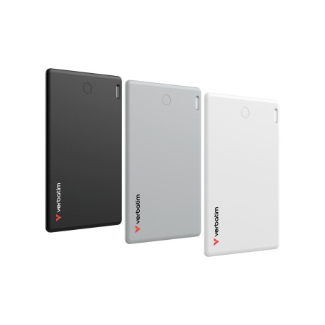 Verbatim My Finder Card Bluetooth Item 