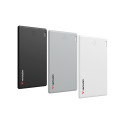 Verbatim My Finder Card Bluetooth Item 