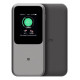 ZTE Mobile 5G-WLAN-Hotspot Router 