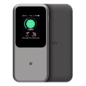 ZTE Mobile 5G-WLAN-Hotspot Router 