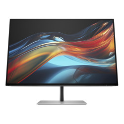 HP Series 7 Pro 24 inch WUXGA 