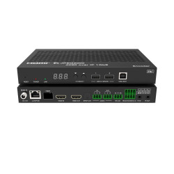 Vivolink AV over IP 4K60Hz JPEG2000 