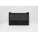 Lenovo Upper Case ASM_FRA L82KB BK DIS (5CB1B96454)