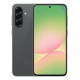Samsung A56 17 cm (6.7) Dual SIM 5G 
