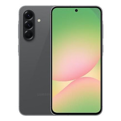 Samsung A56 17 cm (6.7) Dual SIM 5G 