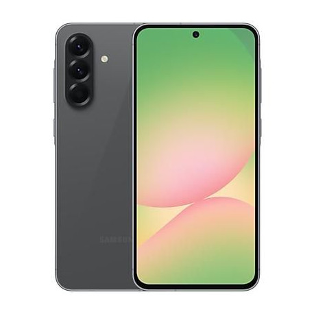 Samsung A56 17 cm (6.7) Dual SIM 5G 