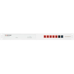 HIKVISION SSD EXTERNE BLACK T300S 512 GO USB 3.1 TYPE C 500/560 MB/S (HS-ESSD-T300S 512G BLACK)