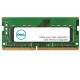 Dell Memory Upgrade - 16 GB - 1RX8 