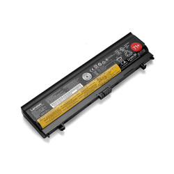 Lenovo ThinkPad Battery 71+ 6Cell (00NY489)