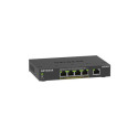 Netgear GS305Pv3 Unmanaged Gigabit 
