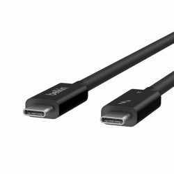 Belkin Thunderbolt Cable 1 M 40 