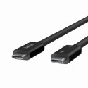 Belkin Thunderbolt Cable 1 M 40 