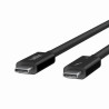 Belkin Thunderbolt Cable 1 M 40 