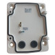 Bosch Mounting plate for NDA-7100-PEN/PENF (NDA-PEND-WPLATE)