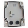 Bosch Mounting plate for NDA-7100-PEN/PENF (NDA-PEND-WPLATE)