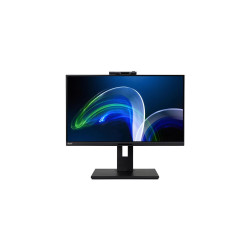 Acer B8 B248Y E Led Display 61 Cm 