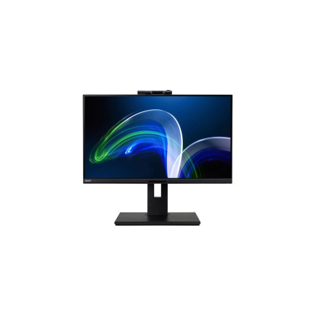 Acer B8 B248Y E Led Display 61 Cm 