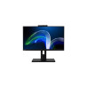 Acer B8 B248Y E Led Display 61 Cm 