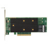 Lenovo THINKSYSTEM 430-8I SATA 12GBSCONTROLLER (7Y37A01088)