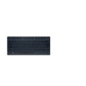 Cherry KW 7100 MINI BT keyboard 