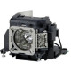 CoreParts Projector Lamp for Panasonic (ML12471)