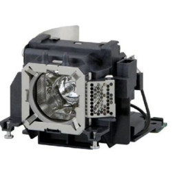 CoreParts Projector Lamp for Panasonic (ML12471)
