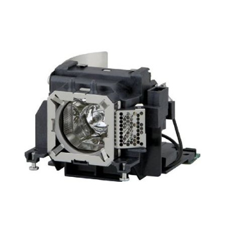 CoreParts Projector Lamp for Panasonic (ML12471)