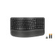 Logitech WAVE KEYS FOR 