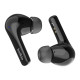 Belkin SoundForm Motion Headset True 