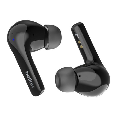 Belkin SoundForm Motion Headset True 