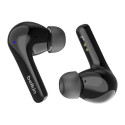 Belkin SoundForm Motion Headset True 