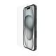 Belkin ScreenForce Clear screen 