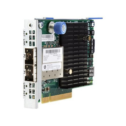 HP FlexFabric 10Gb 2P 556FLR-S (727060-B21)