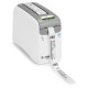 Zebra DT Printer ZD510 Wristband 