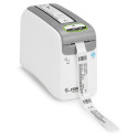 Zebra DT Printer ZD510 Wristband 