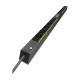 Eaton PDU G4 BA 0U C20 16A 1P 