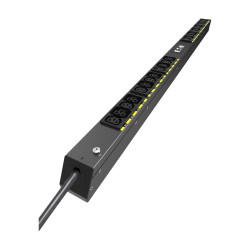Eaton PDU G4 BA 0U C20 16A 1P 
