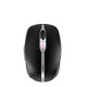 Cherry MW 9100 MOUSE 