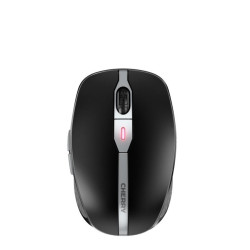 Cherry MW 9100 MOUSE 
