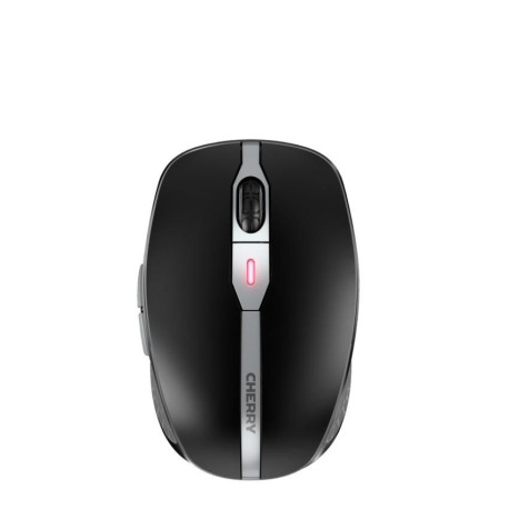 Cherry MW 9100 MOUSE 