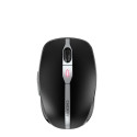 Cherry MW 9100 MOUSE 