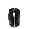 Cherry MW 9100 MOUSE 