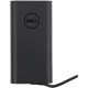 Dell AC Adapter, 90W, 19.5V, 3 