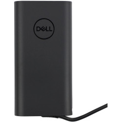 Dell AC Adapter, 90W, 19.5V, 3 