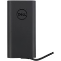 Dell AC Adapter, 90W, 19.5V, 3 