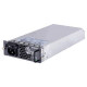 HPENT ARUBA PSU-350-AC 350W AC POWER (JW657A)