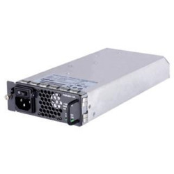 HPENT ARUBA PSU-350-AC 350W AC POWER (JW657A)