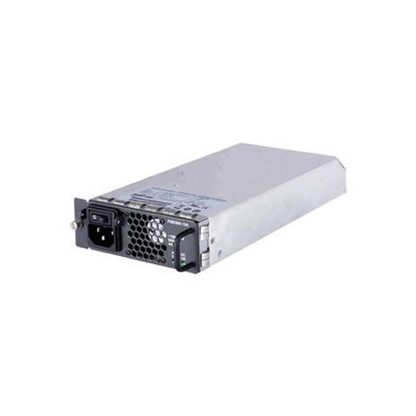 HPENT ARUBA PSU-350-AC 350W AC POWER (JW657A)