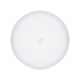 Ubiquiti airMAX GigaBeam Plus 60 GHz 