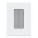 Ubiquiti Universal Paintable 